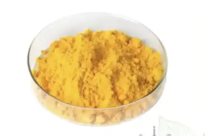 How does bulk xanthan gum powder perform in food, cosmetic uses?